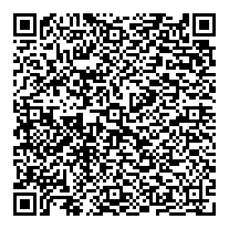 QR Code for bitcoin:bitcoin:bitcoin:bitcoin:bitcoin:bitcoin:bitcoin:bitcoin:bitcoin:bitcoin:bitcoin:bitcoin:bitcoin:bitcoin:bitcoin:bitcoin:bitcoin:bitcoin:bitcoin:bitcoin:bitcoin:bitcoin:bitcoin:bitcoin:bitcoin:bitcoin:D84xeCFsJFfC3qd4eWY8vs2js8t5ERYM3D