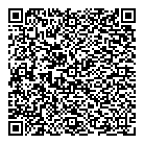 QR Code for bitcoin:bitcoin:bitcoin:bitcoin:bitcoin:bitcoin:bitcoin:bitcoin:bitcoin:bitcoin:bitcoin:bitcoin:bitcoin:bitcoin:bitcoin:bitcoin:bitcoin:bitcoin:bitcoin:bitcoin:bitcoin:bitcoin:bitcoin:bitcoin:bitcoin:bitcoin:LL2Yun5M9989LyfPXALioJssmLRFsnpPqC