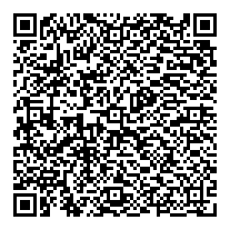 QR Code for bitcoin:bitcoin:bitcoin:bitcoin:bitcoin:bitcoin:bitcoin:bitcoin:bitcoin:bitcoin:bitcoin:bitcoin:bitcoin:bitcoin:bitcoin:bitcoin:bitcoin:bitcoin:bitcoin:bitcoin:bitcoin:bitcoin:bitcoin:bitcoin:bitcoin:bitcoin:LL4tZ13bFJFn7kACmSC2Gooxc8QryWC8xX