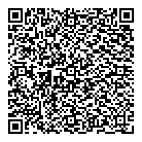 QR Code for bitcoin:bitcoin:bitcoin:bitcoin:bitcoin:bitcoin:bitcoin:bitcoin:bitcoin:bitcoin:bitcoin:bitcoin:bitcoin:bitcoin:bitcoin:bitcoin:bitcoin:bitcoin:bitcoin:bitcoin:bitcoin:bitcoin:bitcoin:bitcoin:bitcoin:bitcoin:LL9nB1jPpccY3Rxnn4677JJRhX27ggmA66