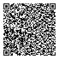 QR Code for bitcoin:bitcoin:bitcoin:bitcoin:bitcoin:bitcoin:bitcoin:bitcoin:bitcoin:bitcoin:bitcoin:bitcoin:bitcoin:bitcoin:bitcoin:bitcoin:bitcoin:bitcoin:bitcoin:bitcoin:bitcoin:bitcoin:bitcoin:bitcoin:bitcoin:bitcoin:LLH7LMoSAHPeDkXVALfTY4n7f2eBmu8rQf