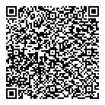 QR Code for bitcoin:bitcoin:bitcoin:bitcoin:bitcoin:bitcoin:bitcoin:bitcoin:bitcoin:bitcoin:bitcoin:bitcoin:bitcoin:bitcoin:bitcoin:bitcoin:bitcoin:bitcoin:bitcoin:bitcoin:bitcoin:bitcoin:bitcoin:bitcoin:bitcoin:bitcoin:LLo7JdvZ7TjTztwThUMjBYmszHJCsPmoqL