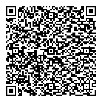 QR Code for bitcoin:bitcoin:bitcoin:bitcoin:bitcoin:bitcoin:bitcoin:bitcoin:bitcoin:bitcoin:bitcoin:bitcoin:bitcoin:bitcoin:bitcoin:bitcoin:bitcoin:bitcoin:bitcoin:bitcoin:bitcoin:bitcoin:bitcoin:bitcoin:bitcoin:bitcoin:LM48wgHTJvJQdd1YHTb7uoCmWeTMo8xpRy