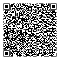 QR Code for bitcoin:bitcoin:bitcoin:bitcoin:bitcoin:bitcoin:bitcoin:bitcoin:bitcoin:bitcoin:bitcoin:bitcoin:bitcoin:bitcoin:bitcoin:bitcoin:bitcoin:bitcoin:bitcoin:bitcoin:bitcoin:bitcoin:bitcoin:bitcoin:bitcoin:bitcoin:LMDoLweLnjuCiJLzjDKZPyCNW57LSarHLS