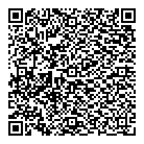 QR Code for bitcoin:bitcoin:bitcoin:bitcoin:bitcoin:bitcoin:bitcoin:bitcoin:bitcoin:bitcoin:bitcoin:bitcoin:bitcoin:bitcoin:bitcoin:bitcoin:bitcoin:bitcoin:bitcoin:bitcoin:bitcoin:bitcoin:bitcoin:bitcoin:bitcoin:bitcoin:LN5AVkh1bDPG4iGL2ZFidnW2hrvTYk72Ap