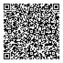 QR Code for bitcoin:bitcoin:bitcoin:bitcoin:bitcoin:bitcoin:bitcoin:bitcoin:bitcoin:bitcoin:bitcoin:bitcoin:bitcoin:bitcoin:bitcoin:bitcoin:bitcoin:bitcoin:bitcoin:bitcoin:bitcoin:bitcoin:bitcoin:bitcoin:bitcoin:bitcoin:LNFjsBipdXUPFqe8FrJbdBit5KVsNYjVqZ