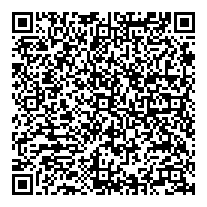 QR Code for bitcoin:bitcoin:bitcoin:bitcoin:bitcoin:bitcoin:bitcoin:bitcoin:bitcoin:bitcoin:bitcoin:bitcoin:bitcoin:bitcoin:bitcoin:bitcoin:bitcoin:bitcoin:bitcoin:bitcoin:bitcoin:bitcoin:bitcoin:bitcoin:bitcoin:bitcoin:LNWP2VMmEYwKAM8a2Kyria3tCqFvTfg2CV