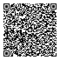 QR Code for bitcoin:bitcoin:bitcoin:bitcoin:bitcoin:bitcoin:bitcoin:bitcoin:bitcoin:bitcoin:bitcoin:bitcoin:bitcoin:bitcoin:bitcoin:bitcoin:bitcoin:bitcoin:bitcoin:bitcoin:bitcoin:bitcoin:bitcoin:bitcoin:bitcoin:bitcoin:LP5vowLCSwU4rxrRLWJSXpXnqmFNrSJSpM