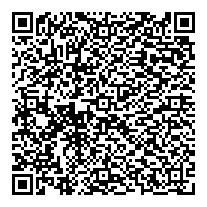 QR Code for bitcoin:bitcoin:bitcoin:bitcoin:bitcoin:bitcoin:bitcoin:bitcoin:bitcoin:bitcoin:bitcoin:bitcoin:bitcoin:bitcoin:bitcoin:bitcoin:bitcoin:bitcoin:bitcoin:bitcoin:bitcoin:bitcoin:bitcoin:bitcoin:bitcoin:bitcoin:LP7DmjqtkXdhe3wypAddVi71HU2V2MuTEu
