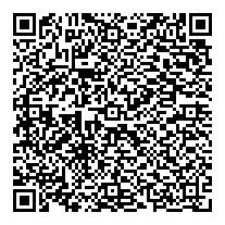 QR Code for bitcoin:bitcoin:bitcoin:bitcoin:bitcoin:bitcoin:bitcoin:bitcoin:bitcoin:bitcoin:bitcoin:bitcoin:bitcoin:bitcoin:bitcoin:bitcoin:bitcoin:bitcoin:bitcoin:bitcoin:bitcoin:bitcoin:bitcoin:bitcoin:bitcoin:bitcoin:LPEkMYqMcxrcw5CAesAM3aE9DAfAJrNPFu