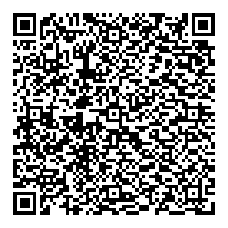 QR Code for bitcoin:bitcoin:bitcoin:bitcoin:bitcoin:bitcoin:bitcoin:bitcoin:bitcoin:bitcoin:bitcoin:bitcoin:bitcoin:bitcoin:bitcoin:bitcoin:bitcoin:bitcoin:bitcoin:bitcoin:bitcoin:bitcoin:bitcoin:bitcoin:bitcoin:bitcoin:LPHez4jTo7T2jMPKpFYuEGfRfUfhG2piTi