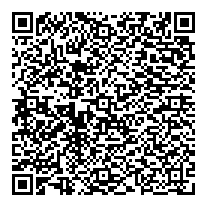 QR Code for bitcoin:bitcoin:bitcoin:bitcoin:bitcoin:bitcoin:bitcoin:bitcoin:bitcoin:bitcoin:bitcoin:bitcoin:bitcoin:bitcoin:bitcoin:bitcoin:bitcoin:bitcoin:bitcoin:bitcoin:bitcoin:bitcoin:bitcoin:bitcoin:bitcoin:bitcoin:LPWoswrfruJ46pV2MNAT7MQMKGJuCv9LAH