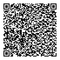 QR Code for bitcoin:bitcoin:bitcoin:bitcoin:bitcoin:bitcoin:bitcoin:bitcoin:bitcoin:bitcoin:bitcoin:bitcoin:bitcoin:bitcoin:bitcoin:bitcoin:bitcoin:bitcoin:bitcoin:bitcoin:bitcoin:bitcoin:bitcoin:bitcoin:bitcoin:bitcoin:LPdAz2jkJnjen4PLe6Qdfq6BkTP3gaRYFm