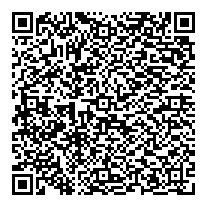 QR Code for bitcoin:bitcoin:bitcoin:bitcoin:bitcoin:bitcoin:bitcoin:bitcoin:bitcoin:bitcoin:bitcoin:bitcoin:bitcoin:bitcoin:bitcoin:bitcoin:bitcoin:bitcoin:bitcoin:bitcoin:bitcoin:bitcoin:bitcoin:bitcoin:bitcoin:bitcoin:LPtW6vDPvkhpd7F4UhbCX8xFVTfMm14TXB