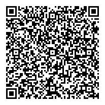QR Code for bitcoin:bitcoin:bitcoin:bitcoin:bitcoin:bitcoin:bitcoin:bitcoin:bitcoin:bitcoin:bitcoin:bitcoin:bitcoin:bitcoin:bitcoin:bitcoin:bitcoin:bitcoin:bitcoin:bitcoin:bitcoin:bitcoin:bitcoin:bitcoin:bitcoin:bitcoin:LPuR8V7FDhQLTALJTyGDPajUW4MXekwuHC