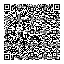 QR Code for bitcoin:bitcoin:bitcoin:bitcoin:bitcoin:bitcoin:bitcoin:bitcoin:bitcoin:bitcoin:bitcoin:bitcoin:bitcoin:bitcoin:bitcoin:bitcoin:bitcoin:bitcoin:bitcoin:bitcoin:bitcoin:bitcoin:bitcoin:bitcoin:bitcoin:bitcoin:LPvopFxg2NtwEyoEBbNPvj3oquXf3V5S5D