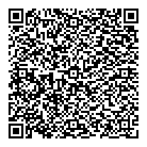 QR Code for bitcoin:bitcoin:bitcoin:bitcoin:bitcoin:bitcoin:bitcoin:bitcoin:bitcoin:bitcoin:bitcoin:bitcoin:bitcoin:bitcoin:bitcoin:bitcoin:bitcoin:bitcoin:bitcoin:bitcoin:bitcoin:bitcoin:bitcoin:bitcoin:bitcoin:bitcoin:LQ63ZhCWCNH5X4iRqrwnSBuDepAciQpGaR