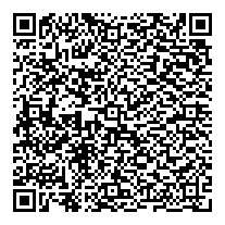 QR Code for bitcoin:bitcoin:bitcoin:bitcoin:bitcoin:bitcoin:bitcoin:bitcoin:bitcoin:bitcoin:bitcoin:bitcoin:bitcoin:bitcoin:bitcoin:bitcoin:bitcoin:bitcoin:bitcoin:bitcoin:bitcoin:bitcoin:bitcoin:bitcoin:bitcoin:bitcoin:LQC68sSCmBCAsg5XiMfLSctmrtbdZp4xXG
