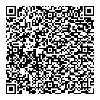 QR Code for bitcoin:bitcoin:bitcoin:bitcoin:bitcoin:bitcoin:bitcoin:bitcoin:bitcoin:bitcoin:bitcoin:bitcoin:bitcoin:bitcoin:bitcoin:bitcoin:bitcoin:bitcoin:bitcoin:bitcoin:bitcoin:bitcoin:bitcoin:bitcoin:bitcoin:bitcoin:LQK5ggo7th9EbU7XMakS2kGoxtF32ahQ1v