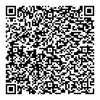 QR Code for bitcoin:bitcoin:bitcoin:bitcoin:bitcoin:bitcoin:bitcoin:bitcoin:bitcoin:bitcoin:bitcoin:bitcoin:bitcoin:bitcoin:bitcoin:bitcoin:bitcoin:bitcoin:bitcoin:bitcoin:bitcoin:bitcoin:bitcoin:bitcoin:bitcoin:bitcoin:LRETcqnQFfkATXQ7pp8Uxo7KHvpVUsJmoC