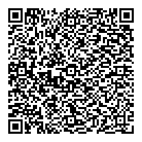 QR Code for bitcoin:bitcoin:bitcoin:bitcoin:bitcoin:bitcoin:bitcoin:bitcoin:bitcoin:bitcoin:bitcoin:bitcoin:bitcoin:bitcoin:bitcoin:bitcoin:bitcoin:bitcoin:bitcoin:bitcoin:bitcoin:bitcoin:bitcoin:bitcoin:bitcoin:bitcoin:LRPLNGP878eHYTvmcSY4bbgFY5R36Qw6o5
