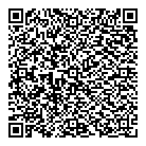 QR Code for bitcoin:bitcoin:bitcoin:bitcoin:bitcoin:bitcoin:bitcoin:bitcoin:bitcoin:bitcoin:bitcoin:bitcoin:bitcoin:bitcoin:bitcoin:bitcoin:bitcoin:bitcoin:bitcoin:bitcoin:bitcoin:bitcoin:bitcoin:bitcoin:bitcoin:bitcoin:LRSEhauf1M9CM3SXJSevrtMREW7Ku2jNHt