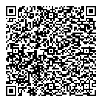 QR Code for bitcoin:bitcoin:bitcoin:bitcoin:bitcoin:bitcoin:bitcoin:bitcoin:bitcoin:bitcoin:bitcoin:bitcoin:bitcoin:bitcoin:bitcoin:bitcoin:bitcoin:bitcoin:bitcoin:bitcoin:bitcoin:bitcoin:bitcoin:bitcoin:bitcoin:bitcoin:LRUy5uSbF4Z2vS1edPTCNkLxsf24o7DDWP
