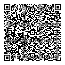 QR Code for bitcoin:bitcoin:bitcoin:bitcoin:bitcoin:bitcoin:bitcoin:bitcoin:bitcoin:bitcoin:bitcoin:bitcoin:bitcoin:bitcoin:bitcoin:bitcoin:bitcoin:bitcoin:bitcoin:bitcoin:bitcoin:bitcoin:bitcoin:bitcoin:bitcoin:bitcoin:LRcmstDE8LNumtxY6H72CTdxQuomDXF3Ee
