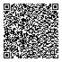 QR Code for bitcoin:bitcoin:bitcoin:bitcoin:bitcoin:bitcoin:bitcoin:bitcoin:bitcoin:bitcoin:bitcoin:bitcoin:bitcoin:bitcoin:bitcoin:bitcoin:bitcoin:bitcoin:bitcoin:bitcoin:bitcoin:bitcoin:bitcoin:bitcoin:bitcoin:bitcoin:LSCDzSLmsAG8vftgfixCYDBNV8JVB66ehs