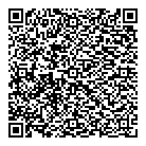 QR Code for bitcoin:bitcoin:bitcoin:bitcoin:bitcoin:bitcoin:bitcoin:bitcoin:bitcoin:bitcoin:bitcoin:bitcoin:bitcoin:bitcoin:bitcoin:bitcoin:bitcoin:bitcoin:bitcoin:bitcoin:bitcoin:bitcoin:bitcoin:bitcoin:bitcoin:bitcoin:LSMTYwVjF12eMfz8FEBczFc551i6Fa8tU6