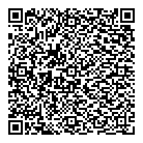 QR Code for bitcoin:bitcoin:bitcoin:bitcoin:bitcoin:bitcoin:bitcoin:bitcoin:bitcoin:bitcoin:bitcoin:bitcoin:bitcoin:bitcoin:bitcoin:bitcoin:bitcoin:bitcoin:bitcoin:bitcoin:bitcoin:bitcoin:bitcoin:bitcoin:bitcoin:bitcoin:LSkEc7v6zvDi35wJs6dwRXta8268RfcAng