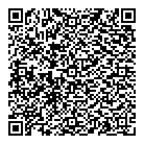 QR Code for bitcoin:bitcoin:bitcoin:bitcoin:bitcoin:bitcoin:bitcoin:bitcoin:bitcoin:bitcoin:bitcoin:bitcoin:bitcoin:bitcoin:bitcoin:bitcoin:bitcoin:bitcoin:bitcoin:bitcoin:bitcoin:bitcoin:bitcoin:bitcoin:bitcoin:bitcoin:LSnq3WUYXeQRXxKeQPzFg3KECkAt6FuWrU