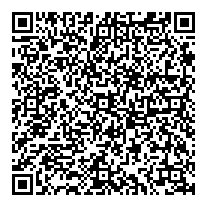 QR Code for bitcoin:bitcoin:bitcoin:bitcoin:bitcoin:bitcoin:bitcoin:bitcoin:bitcoin:bitcoin:bitcoin:bitcoin:bitcoin:bitcoin:bitcoin:bitcoin:bitcoin:bitcoin:bitcoin:bitcoin:bitcoin:bitcoin:bitcoin:bitcoin:bitcoin:bitcoin:LSxuKmLnWaQz7px9biJs8GmiBVCKTWDN74