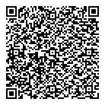 QR Code for bitcoin:bitcoin:bitcoin:bitcoin:bitcoin:bitcoin:bitcoin:bitcoin:bitcoin:bitcoin:bitcoin:bitcoin:bitcoin:bitcoin:bitcoin:bitcoin:bitcoin:bitcoin:bitcoin:bitcoin:bitcoin:bitcoin:bitcoin:bitcoin:bitcoin:bitcoin:LTMEEmEzCaWNBAfoqBmCD4vBKBoEwsJM9C
