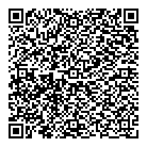 QR Code for bitcoin:bitcoin:bitcoin:bitcoin:bitcoin:bitcoin:bitcoin:bitcoin:bitcoin:bitcoin:bitcoin:bitcoin:bitcoin:bitcoin:bitcoin:bitcoin:bitcoin:bitcoin:bitcoin:bitcoin:bitcoin:bitcoin:bitcoin:bitcoin:bitcoin:bitcoin:LTURfijoaLJr64F4eYdViNYDBpFDbCkPwE