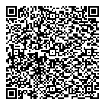 QR Code for bitcoin:bitcoin:bitcoin:bitcoin:bitcoin:bitcoin:bitcoin:bitcoin:bitcoin:bitcoin:bitcoin:bitcoin:bitcoin:bitcoin:bitcoin:bitcoin:bitcoin:bitcoin:bitcoin:bitcoin:bitcoin:bitcoin:bitcoin:bitcoin:bitcoin:bitcoin:LU1SFAbex2KecthJ1F9CLQPusCDef9aQxE