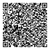 QR Code for bitcoin:bitcoin:bitcoin:bitcoin:bitcoin:bitcoin:bitcoin:bitcoin:bitcoin:bitcoin:bitcoin:bitcoin:bitcoin:bitcoin:bitcoin:bitcoin:bitcoin:bitcoin:bitcoin:bitcoin:bitcoin:bitcoin:bitcoin:bitcoin:bitcoin:bitcoin:LU7eCd3DSqfU7cy7GeiSWdEEuW7ffid1Ac