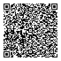QR Code for bitcoin:bitcoin:bitcoin:bitcoin:bitcoin:bitcoin:bitcoin:bitcoin:bitcoin:bitcoin:bitcoin:bitcoin:bitcoin:bitcoin:bitcoin:bitcoin:bitcoin:bitcoin:bitcoin:bitcoin:bitcoin:bitcoin:bitcoin:bitcoin:bitcoin:bitcoin:LUQ4wc77TLMU1xXR2cFW4XBQmHVC7PyjPa