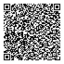 QR Code for bitcoin:bitcoin:bitcoin:bitcoin:bitcoin:bitcoin:bitcoin:bitcoin:bitcoin:bitcoin:bitcoin:bitcoin:bitcoin:bitcoin:bitcoin:bitcoin:bitcoin:bitcoin:bitcoin:bitcoin:bitcoin:bitcoin:bitcoin:bitcoin:bitcoin:bitcoin:LUbRNRB8RhSFvcE25ESSrHmRbJNPuiTr1e
