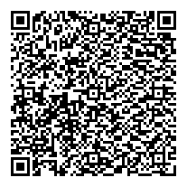 QR Code for bitcoin:bitcoin:bitcoin:bitcoin:bitcoin:bitcoin:bitcoin:bitcoin:bitcoin:bitcoin:bitcoin:bitcoin:bitcoin:bitcoin:bitcoin:bitcoin:bitcoin:bitcoin:bitcoin:bitcoin:bitcoin:bitcoin:bitcoin:bitcoin:bitcoin:bitcoin:LUo7Tcb56VmsfqcorCjPTGDoiY6ZRLVvQE