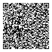 QR Code for bitcoin:bitcoin:bitcoin:bitcoin:bitcoin:bitcoin:bitcoin:bitcoin:bitcoin:bitcoin:bitcoin:bitcoin:bitcoin:bitcoin:bitcoin:bitcoin:bitcoin:bitcoin:bitcoin:bitcoin:bitcoin:bitcoin:bitcoin:bitcoin:bitcoin:bitcoin:LVRB3SWUrDLrJs5rYRQpeuahSfq5dGd2Uh