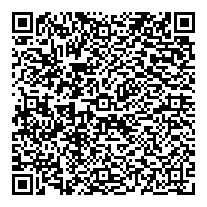 QR Code for bitcoin:bitcoin:bitcoin:bitcoin:bitcoin:bitcoin:bitcoin:bitcoin:bitcoin:bitcoin:bitcoin:bitcoin:bitcoin:bitcoin:bitcoin:bitcoin:bitcoin:bitcoin:bitcoin:bitcoin:bitcoin:bitcoin:bitcoin:bitcoin:bitcoin:bitcoin:LVmjydP2CXfD885ESBmC94MsLED2QuTA4H