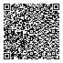 QR Code for bitcoin:bitcoin:bitcoin:bitcoin:bitcoin:bitcoin:bitcoin:bitcoin:bitcoin:bitcoin:bitcoin:bitcoin:bitcoin:bitcoin:bitcoin:bitcoin:bitcoin:bitcoin:bitcoin:bitcoin:bitcoin:bitcoin:bitcoin:bitcoin:bitcoin:bitcoin:LX69yaS8DNpc4FfsfJJecbVELkfGjCmCY8