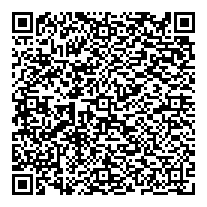 QR Code for bitcoin:bitcoin:bitcoin:bitcoin:bitcoin:bitcoin:bitcoin:bitcoin:bitcoin:bitcoin:bitcoin:bitcoin:bitcoin:bitcoin:bitcoin:bitcoin:bitcoin:bitcoin:bitcoin:bitcoin:bitcoin:bitcoin:bitcoin:bitcoin:bitcoin:bitcoin:La3txDa2mKUT1fR59WPyRhbSwLfvkubxes