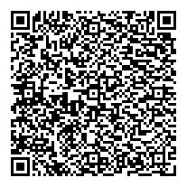 QR Code for bitcoin:bitcoin:bitcoin:bitcoin:bitcoin:bitcoin:bitcoin:bitcoin:bitcoin:bitcoin:bitcoin:bitcoin:bitcoin:bitcoin:bitcoin:bitcoin:bitcoin:bitcoin:bitcoin:bitcoin:bitcoin:bitcoin:bitcoin:bitcoin:bitcoin:bitcoin:LbcoFsDPfGdMMJFEYPJSoeNnLBKN9Mv53R