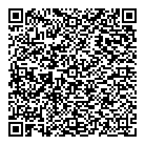 QR Code for bitcoin:bitcoin:bitcoin:bitcoin:bitcoin:bitcoin:bitcoin:bitcoin:bitcoin:bitcoin:bitcoin:bitcoin:bitcoin:bitcoin:bitcoin:bitcoin:bitcoin:bitcoin:bitcoin:bitcoin:bitcoin:bitcoin:bitcoin:bitcoin:bitcoin:bitcoin:Lbg3oGSriPmZ887qtBnH5UpktB7Tgfkwry