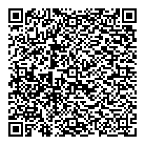 QR Code for bitcoin:bitcoin:bitcoin:bitcoin:bitcoin:bitcoin:bitcoin:bitcoin:bitcoin:bitcoin:bitcoin:bitcoin:bitcoin:bitcoin:bitcoin:bitcoin:bitcoin:bitcoin:bitcoin:bitcoin:bitcoin:bitcoin:bitcoin:bitcoin:bitcoin:bitcoin:Lc8FgWbJS6sPLbHG38TKrgpp1Ub6a7MjyE