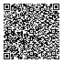 QR Code for bitcoin:bitcoin:bitcoin:bitcoin:bitcoin:bitcoin:bitcoin:bitcoin:bitcoin:bitcoin:bitcoin:bitcoin:bitcoin:bitcoin:bitcoin:bitcoin:bitcoin:bitcoin:bitcoin:bitcoin:bitcoin:bitcoin:bitcoin:bitcoin:bitcoin:bitcoin:LcCPMBd49orKYkAinEQZSdJsUSNDAxFjSW