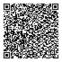 QR Code for bitcoin:bitcoin:bitcoin:bitcoin:bitcoin:bitcoin:bitcoin:bitcoin:bitcoin:bitcoin:bitcoin:bitcoin:bitcoin:bitcoin:bitcoin:bitcoin:bitcoin:bitcoin:bitcoin:bitcoin:bitcoin:bitcoin:bitcoin:bitcoin:bitcoin:bitcoin:LcDMCjJyTQemJExdMZgragjsdK3HgyZo7z