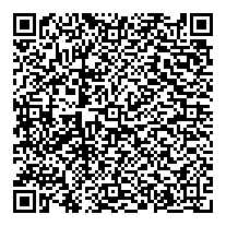 QR Code for bitcoin:bitcoin:bitcoin:bitcoin:bitcoin:bitcoin:bitcoin:bitcoin:bitcoin:bitcoin:bitcoin:bitcoin:bitcoin:bitcoin:bitcoin:bitcoin:bitcoin:bitcoin:bitcoin:bitcoin:bitcoin:bitcoin:bitcoin:bitcoin:bitcoin:bitcoin:LeZdN2EXPsAXvuwWtGHmL28fHKR81x1XZP